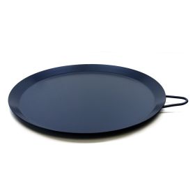 Brentwood 11" Round Griddle